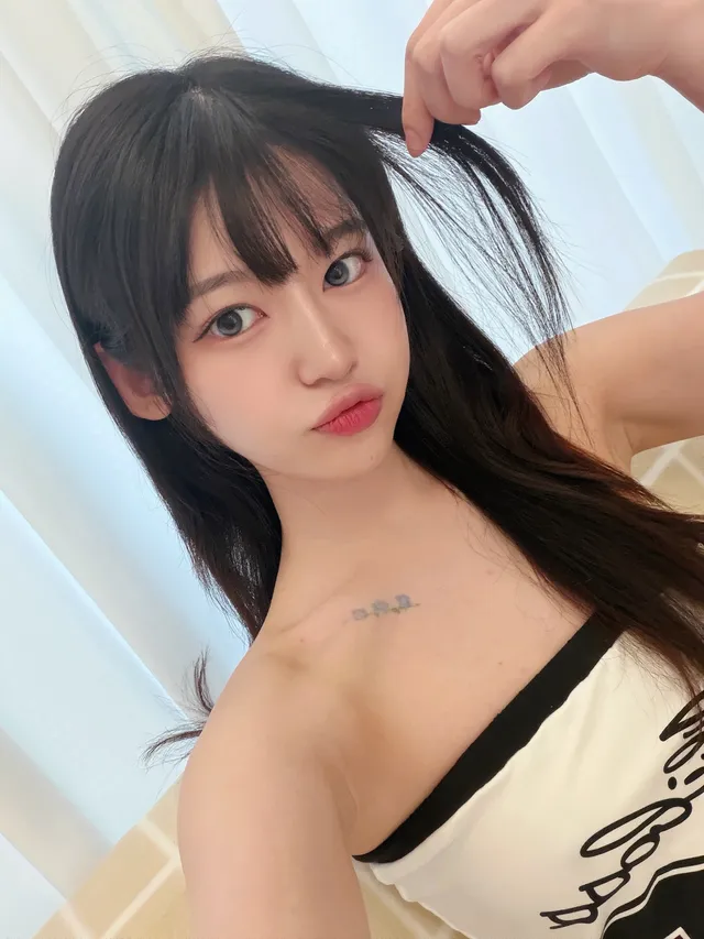 아니 오늘 촬영한다고 일 팽개치고 왔는데,
작가님이랑 서로 두고 온거 짱많아서ㅋㅋㅋㅋㅋㅋ
6시간동안 수다만 왕왕 떨면서 놈ㅋㅋㅋㅋㅋㅋㅋㅋㅋㅋ

