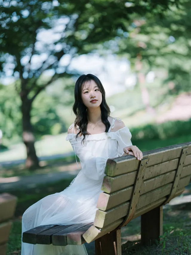 #올림픽공원 #스냅사진 #sonyalpha 

M : @laviederina_rin 
📷 : @2ndstory31