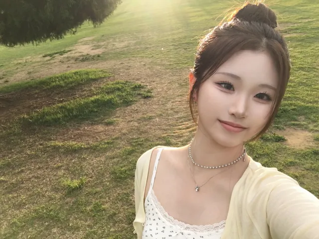 🐣

#fyp #viral #올림픽공원 #09 #추천