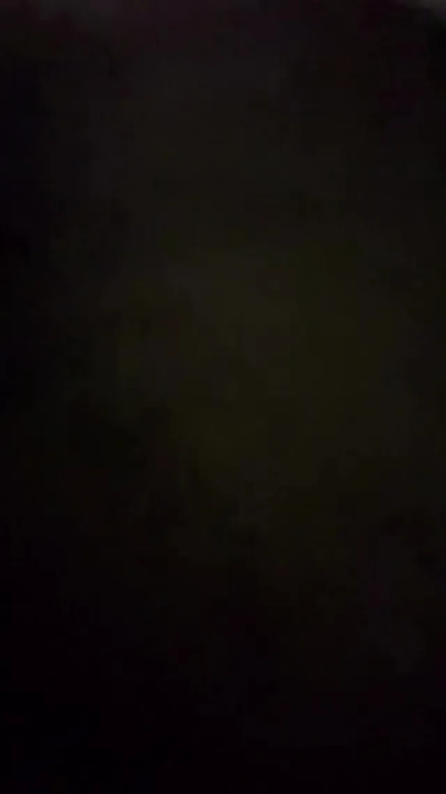 어제 인천에서도 외쳤는데 나 지금 올공가는 중🥹🥹🥹
아 열심히 질러야지