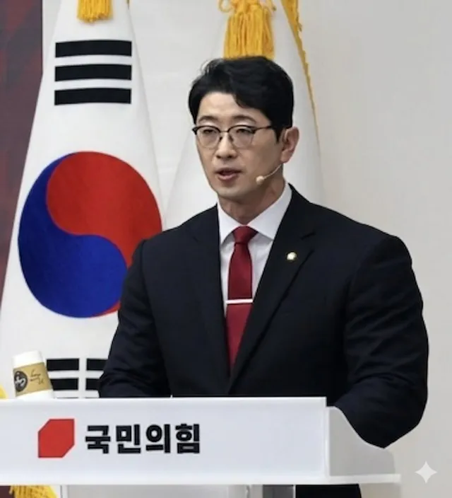주진우 의원 삼단변신
요즘 장대표급으로 너무 잘해서 그냥 주며들란다
의원님 홧팅🇰🇷👍💪