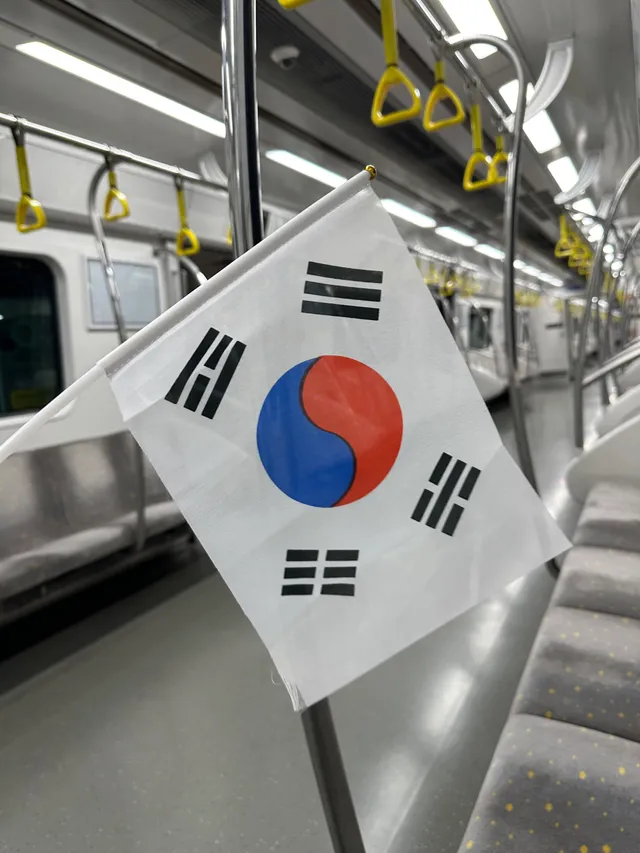 분명 10시 반에 가야지 해놓고 막차 타고 가는 나…