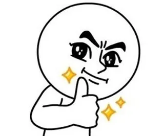 태극기 가방에 꽂고 올림픽공원역 내릴 준비하는데
어떤 할아버지랑 눈 마주쳤어👀
조용히 따봉 날려주시더라곸ㅋㅋㅋㅋㅋ
나도 결연한 눈빛과 함께 따