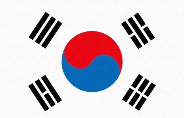 안녕하세요.
분노에 휩싸여 혹여나 가짜 뉴스를 믿게 될까 조심스러워 직접 올려봅니다.

올림픽공원에서 재선거만 외칠 때부터 부정선거 재선거까지 