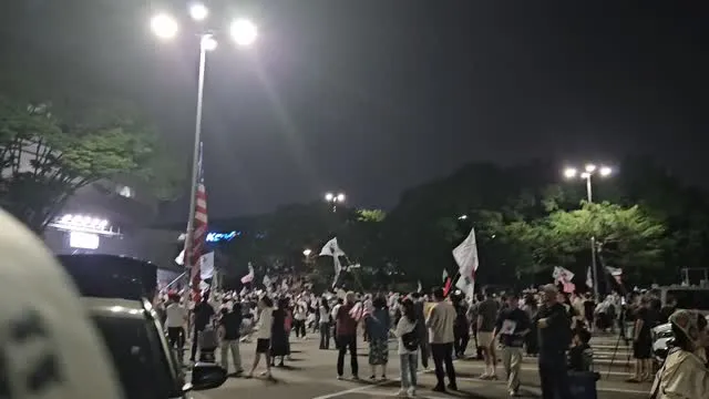월요일에 19시 반 부터 22시 까지 잠시 들렸다가 갑니다 새벽반 여러분 화이팅입니다