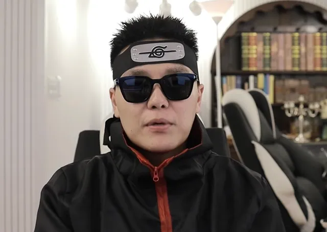 인규형님 돌아오시나?
익명으로 커피차 많이 보내셨다고합니다.
올림픽공원 핸드볼경기장 오시는거 보고싶네요.