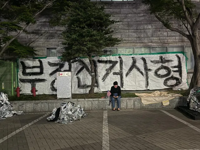 진짜 올공병이 있는 거 같아

￼매일같이 저녁부터 새벽반 하고 있는 중인데 
오늘은 퇴근하고 너무 피곤해서 쉴까 하다가 
괜히 안가면 불안한 거