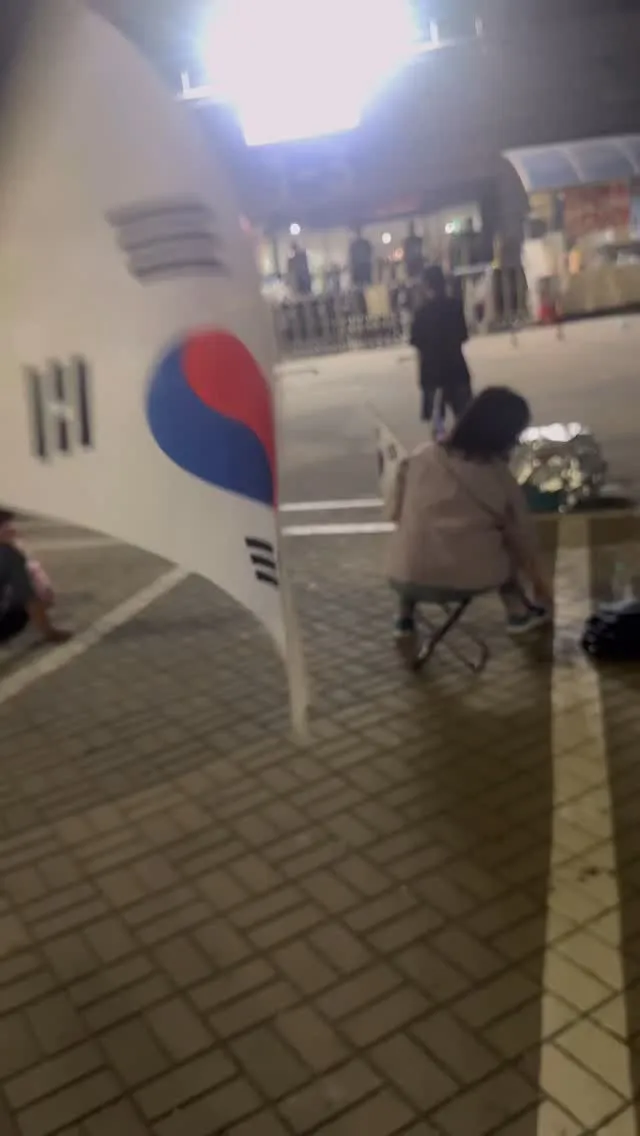올공 왔어여ㅠ 잠깐이라두
근데 사람이 너무 적어졌다ㅠㅠ🥹😭
