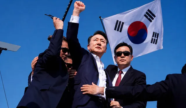 저도 릴레이챌린지에 참여합니다🙇‍♀️
✅한미공조 국제수사 A-WEB이 답이다!

우리나라는 자정능력을 상실한게 맞다
인정하기 싫다면 계속 눈감