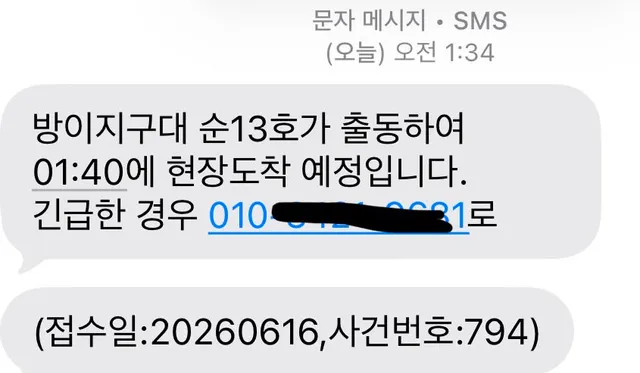오늘도 올림픽공원 와서 열심히 애국봉사 했어요.
쓰레기도 줍고, 경찰관분들 모기 기피제랑 버물리도 뿌려드리고, 구호도 외쳤고, 경찰 신고 접수도