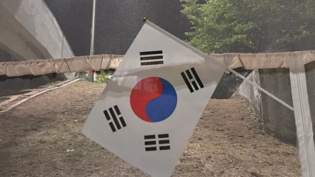 아니 , 나 진짜 다 큰 내향인이라 
알아서 다 할 수 있어서 
개인 담요챙겨오고 
배고플까봐 계란 챙겨오고 
빈틈을 노리다가
정말 소리없이 입