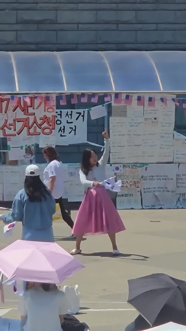ㄷㄷ 이 분 대단하시네... 
따라할 엄두가 안난다..