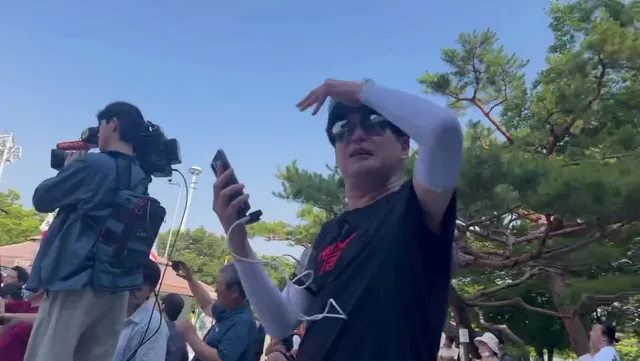 비상 비상🚨