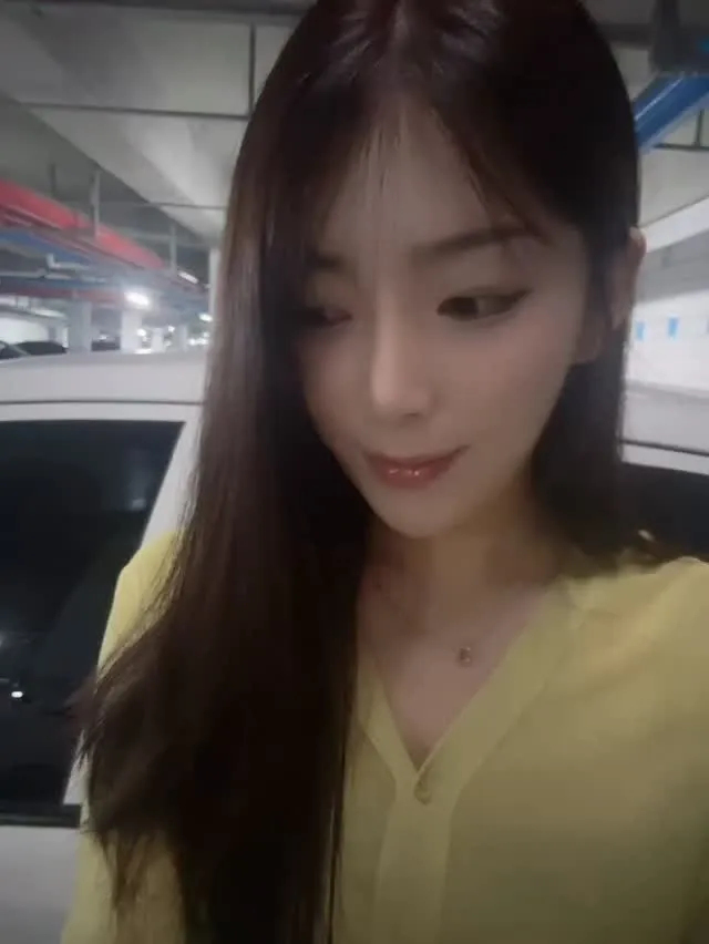 굿모닝☺️
좋은아침입니다

일개미는 오늘도 일을..😩

다들 해피데이 되시고
식사 잘 챙기세요🤍

멸공
부정선거 재선거 당일선거 수개표

찢