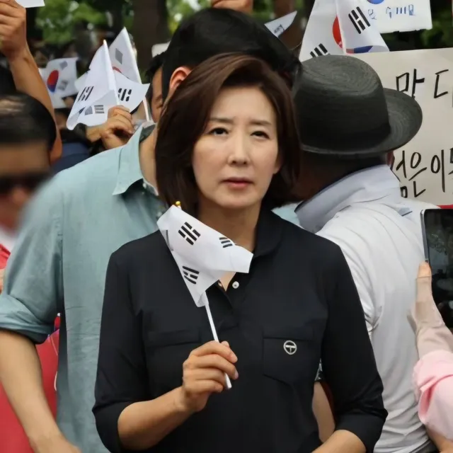 내가 서울시장 당선자였다면 당장 잠실 올림픽공원 시위 현장으로 가서 재선거를 선언했을 것 같다는 기자회견을 두고 이러쿵저러쿵 말이 많다. 

내