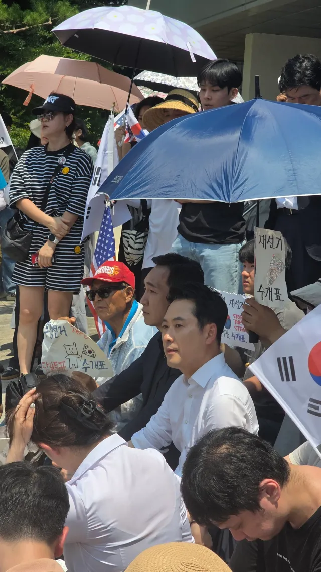 in 올공 2-1
장동혁대표님 
최고 김민수의원님 
감사합니다 ㅜᆞㅜ
고맙습니다