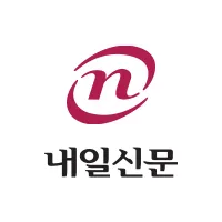 선관위 자체 조사서도 “투표지 부족 대응 안일”

중앙선거관리위원회가 자체적으로 꾸린 진상규명위원회에서도 투표용지 부족사태에 대한 대응이 안일해
