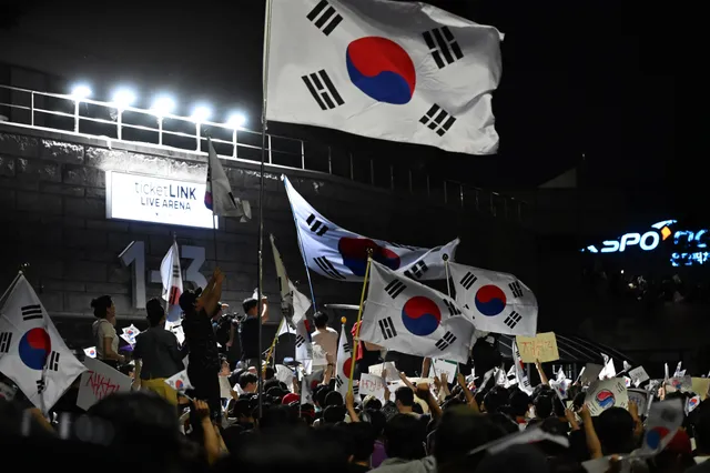 어제 야근 후 평택에서 잠실까지 다녀왔습니다.
오늘도 출근이라 다시 돌아와야했지만
오을도 퇴근 후 바로 합류하겠습니다!