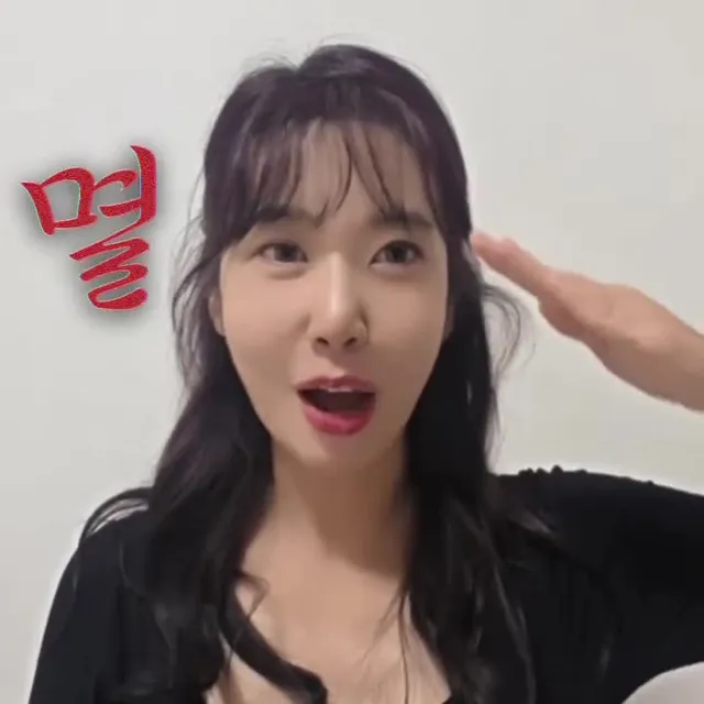 구리 남양주에서 올공 나오시는 분🙋‍♂️🙋🙋‍♀️
혼자 나오고 계신 분, 뻘쭘하신 분
여기로 모십니다!
https://open.kakao.
