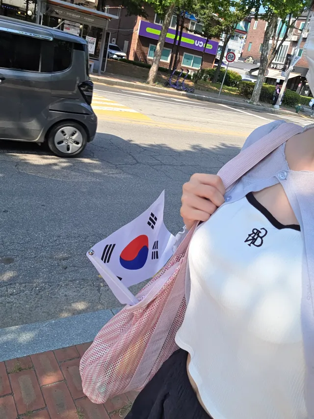 잠실로가고있어요!!!! 일산에서 가시는분계신가요?