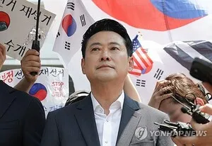 장동혁 '재선거 소청'에 국힘 또 내홍…오세훈 "자리보전용"

국민의힘이 서울시장 등을 포함해 선거 소청을 추진하기로 결정한 지 하루 만인 16