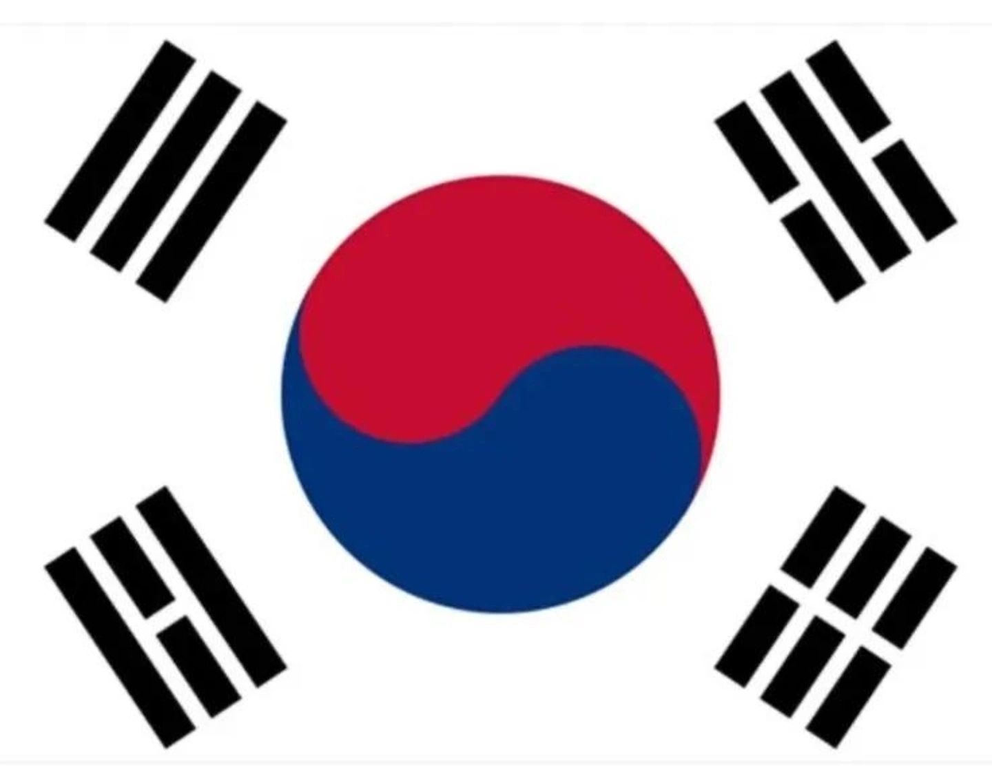 안들어가고 못들어가게 하면 최고죠

근데요 이미 이재명대통령이 찍었고 경찰이 와서 강제해산 3차 경고까지 한상황에 뭐 어쩌라는거에요? 

계속 