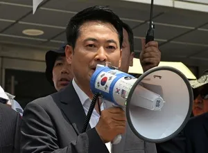 고비마다 출구 열린 장동혁… 국힘, 교체 불능 내홍

시사위크=김두완 기자 반사이익. 정치권에서 흔히 쓰는 표현이다. 자신이 만든 흐름은 아니지