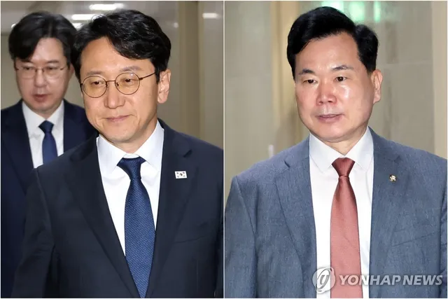 [연합뉴스 이 시각 헤드라인] - 18:00

■ 여야, 선관위 국정조사 45일간 진행키로…18일 계획서 처리