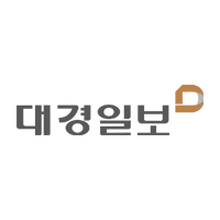 시위자 1명 저지…체육단체 잠실개표소 진입 끝내 불발

국힘 장동혁 중재안에 동의했지만
시위자 1명 저항…2시간만에 철수
태극기 두르고 출입