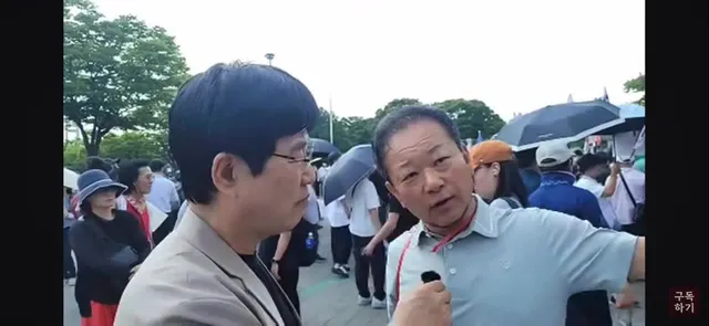 이영돈 pd님 라이브 영상중에서.. 
다들 알고 계시면 좋을것 같습니다.