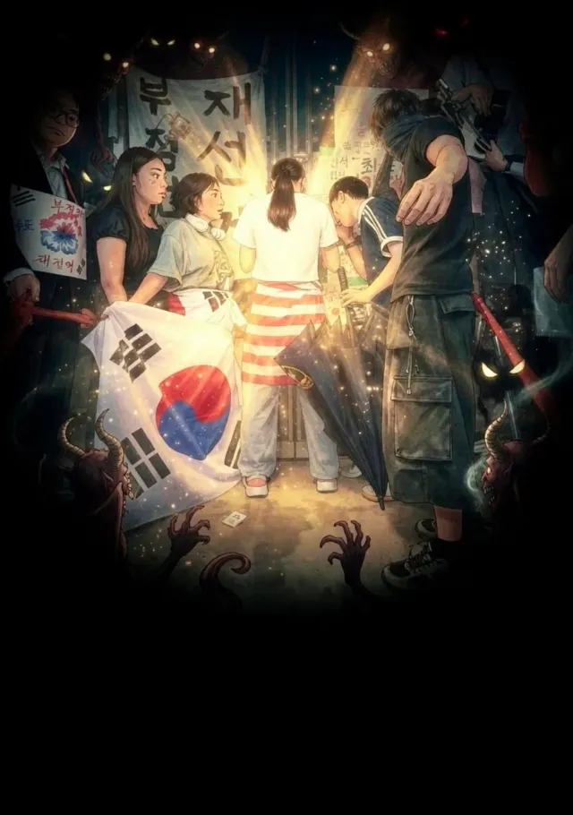 영상으로 봤을때 왜 저러나 했는데..
대단하다..
혼자서 2시간동안 홀로 버텼다는게