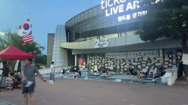 현재상황 공유
