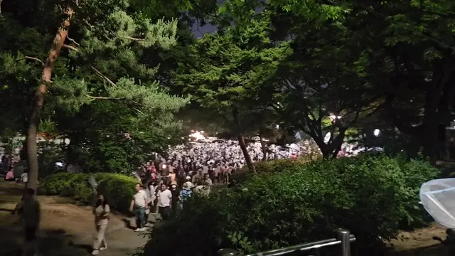 실시간 올공🥹❤️‍🔥

ㅠㅠㅠㅠ 눈물이... 😭🙏