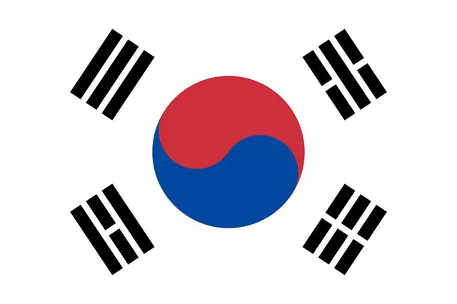 진짜 진지하게 대구로 이사 가고 싶습니다.
좌파들이 판치는 세상에서 살기 무섭습니다.
그나마.. 그나마 대구•경북 분들과 하하 호호 지내고 싶습