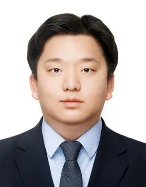 [기자수첩] 일터 잃은 체육계, 피해는 누가 보상하나

| 서울=한스경제 신희재 기자 | 최근 논란이 된 올림픽공원 핸드볼경기장을 15일 방문했
