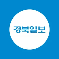 [사설] 국힘 등 야권 재선거 소청, 선관위 신속 결론내라

6·3 지방선거가 끝난 지 보름 가까이 지났지만, 선거 후유증이 잦아지기는커녕 오히