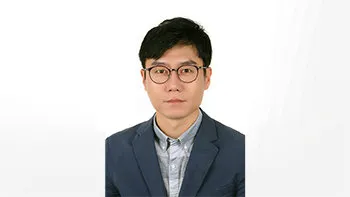 [오늘과 내일/윤완준]장동혁, 황교안의 길을 가려 하나

국민의힘의 전신인 미래통합당이 2020년 총선에서 참패한 뒤 일부 극단적 유튜버들이 투