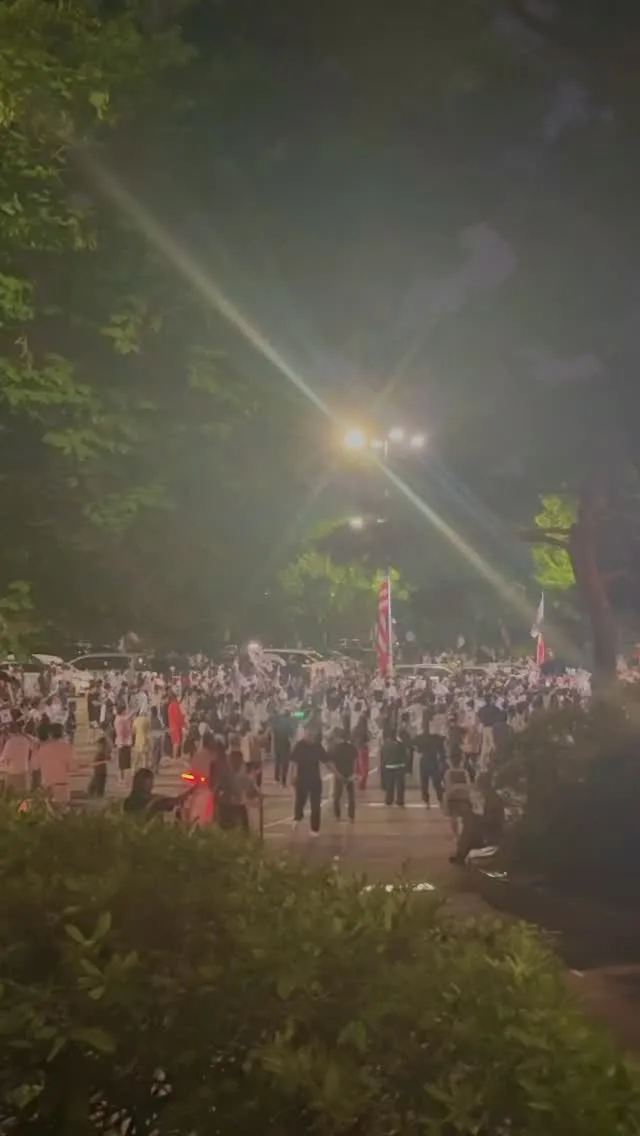 혼자 조금 소심인줄 알고 살았는데 완전 소심이였음 ... ㅠㅠ 길 잃어서 내 차로 오는데 한참 걸렸네... 다음에 또 올께요 
부정선거 재선거 