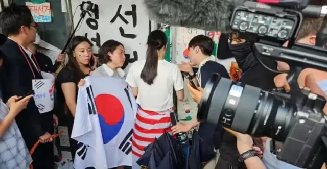 잠실에 2030 더 많아져야 하는 이유

만약 이분이 2030이 아니었다면?