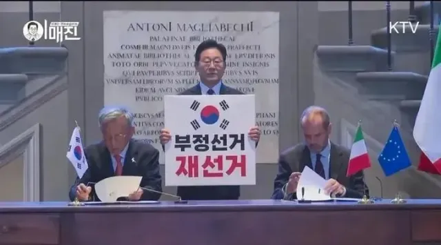 수,목
올공에 많이 오셔야해요!!

절대 찢의 생각대로
놀아나선 안됩니다!!

30분이라도
동참해 주세요 🙌🙌