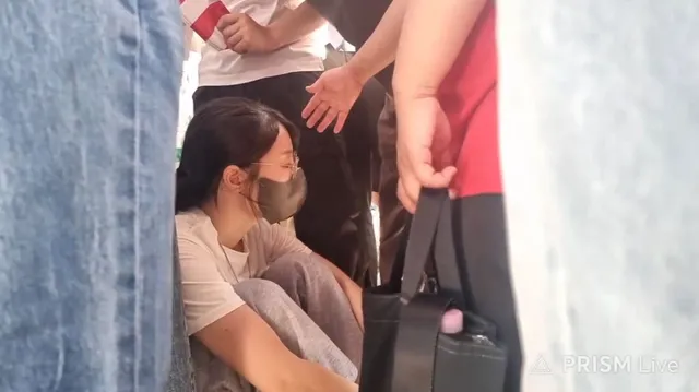 오늘 일의 결과는 아직 진행중이라 알 수 없으나,,

그 수많은 회유와 압박 속에서도 본인의 소신을 굽히지 않고, 오직 순수하게 투표함을 지키겠