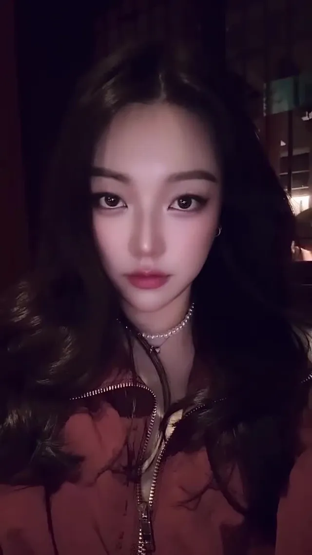 재선거 하게되면 진짜 ..소원이 없겄다▓