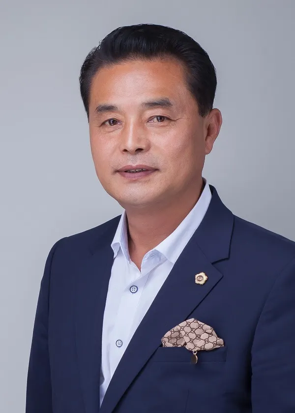 박지헌 충북도의원, 선거관리 부실 강력 비판하며 개혁 촉구

충북도의회 정책복지위원회 박지헌 의원은 16일 열린 제434회 임시회 제1차 본회의