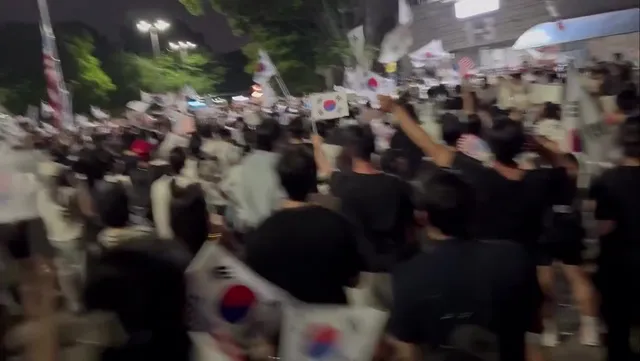 아산에서 올공갔던 날 이후로 올공분리불안증
또 올라갑니다 ! 🇰🇷🇺🇸