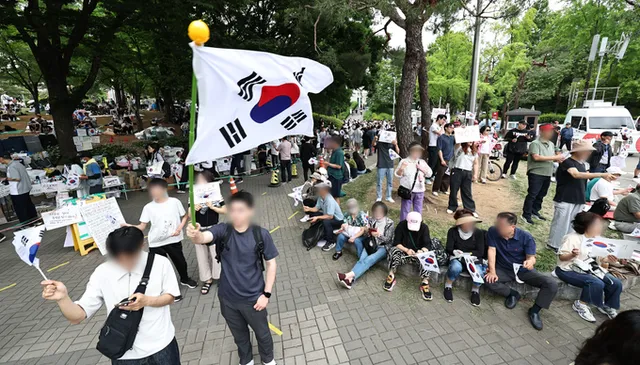 헌재, '투표용지 부족' 헌법소원 1건 각하 결정

6·3 지방선거