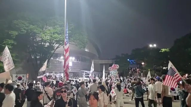 직접 와야지 좀 안심이 되네