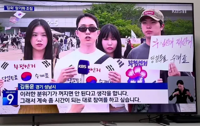 11월에 결혼하는 우리아들, 며느리 멋찌다!
엄마도 적극적으로 참여할께!