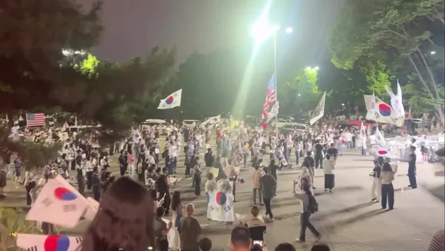 6.17 22:20 올공