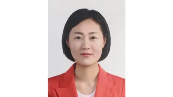 [오늘과 내일/홍수영]“내가 니 걸로 보이세요?” 정치권에 묻는 2030

지금은 오염됐지만, 6·3 지방선거 직후 주말 ‘잠실 참정권 시위’에