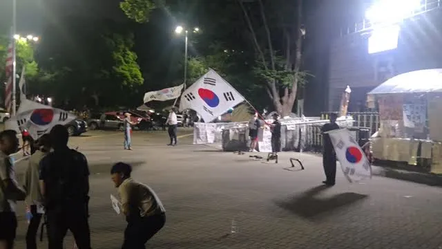 앜 ㅋㅋㅋ 막차 끝 ㅋㅋㅋㅋ